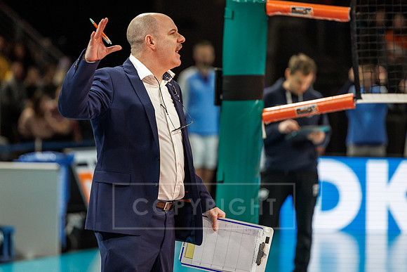23.11.25_pressefoto-gora_0006
