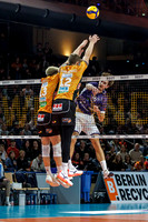 23.11.25_pressefoto-gora_0007