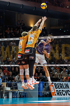 23.11.25_pressefoto-gora_0007