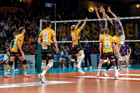 23.11.25_pressefoto-gora_0009