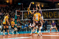 23.11.25_pressefoto-gora_0008