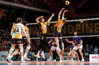 23.11.25_pressefoto-gora_0010