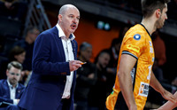 23.11.25_pressefoto-gora_0017