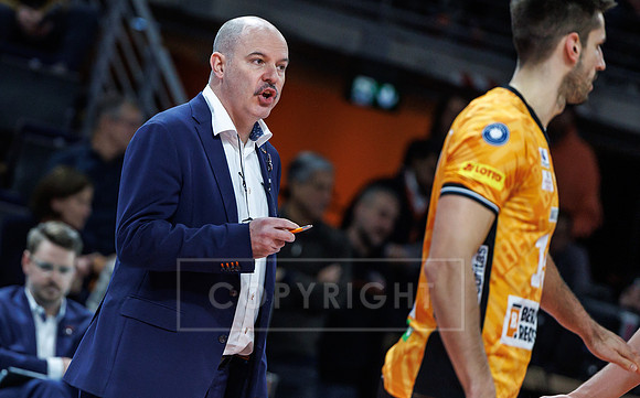 23.11.25_pressefoto-gora_0017