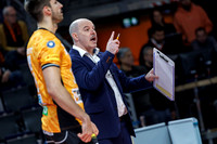 23.11.25_pressefoto-gora_0016