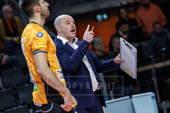 23.11.25_pressefoto-gora_0016