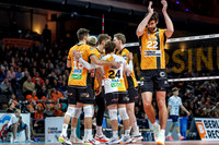 23.11.25_pressefoto-gora_0012