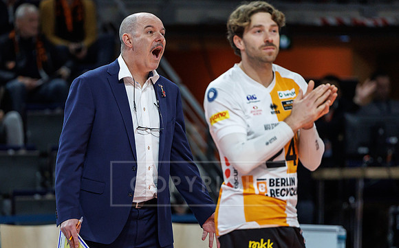 23.11.25_pressefoto-gora_0018