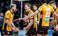 23.11.25_pressefoto-gora_0019