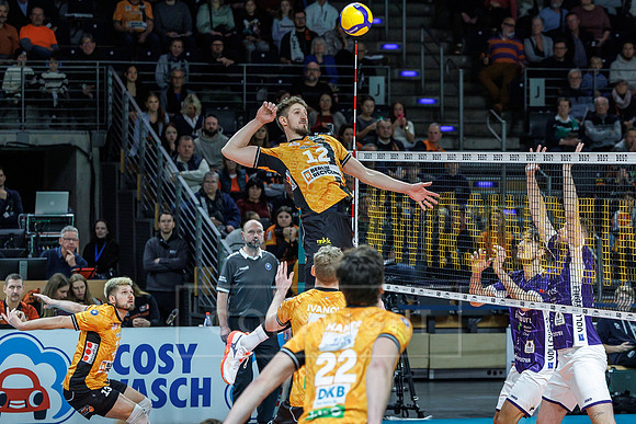 23.11.25_pressefoto-gora_0025