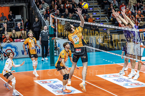 23.11.25_pressefoto-gora_0024