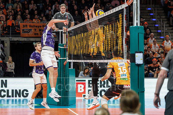 23.11.25_pressefoto-gora_0059