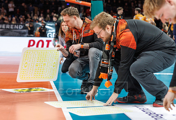23.11.25_pressefoto-gora_0179