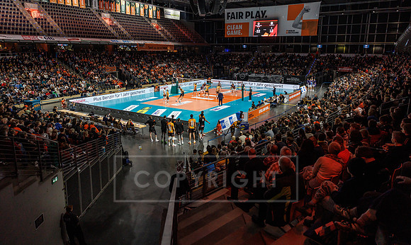 23.11.25_pressefoto-gora_0096