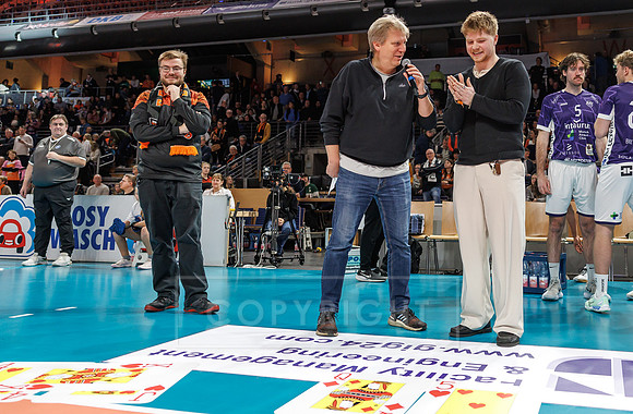 23.11.25_pressefoto-gora_0235