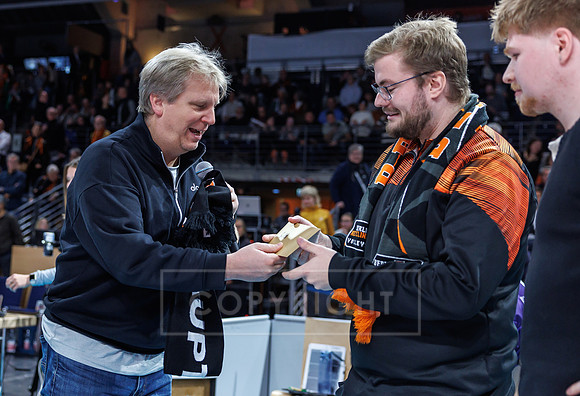 23.11.25_pressefoto-gora_0259