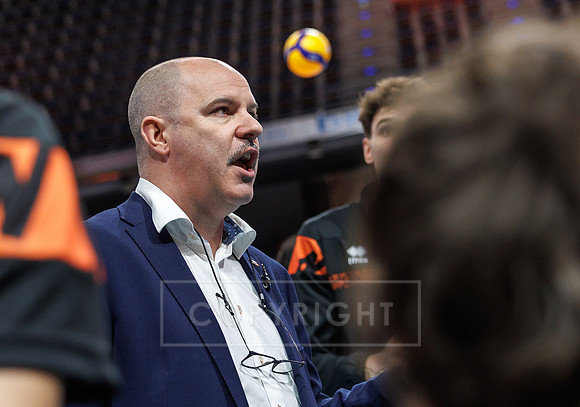 23.11.25_pressefoto-gora_0310