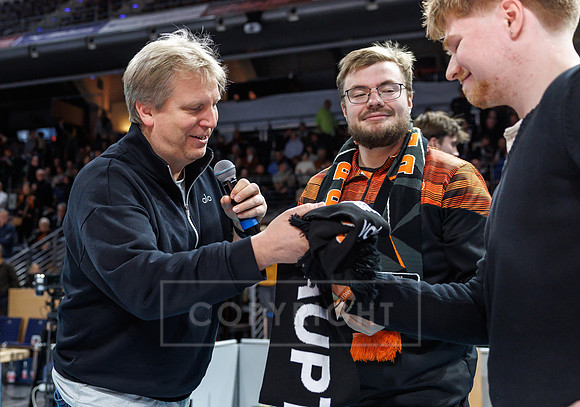 23.11.25_pressefoto-gora_0268