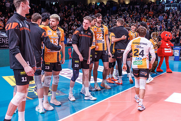 23.11.25_pressefoto-gora_0476