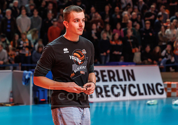 23.11.25_pressefoto-gora_0490
