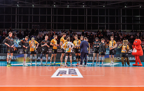 23.11.25_pressefoto-gora_0486