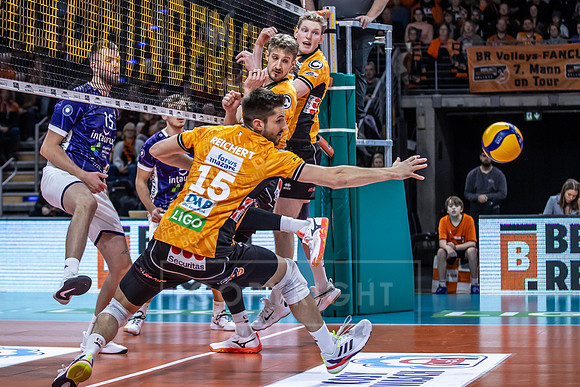 23.11.25_pressefoto-gora_1132