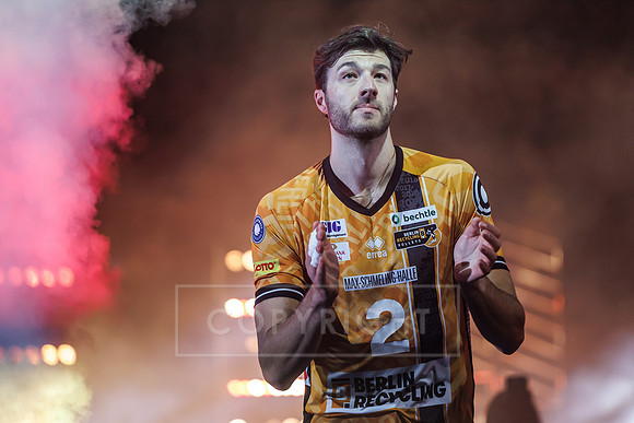 23.11.25_pressefoto-gora_1286