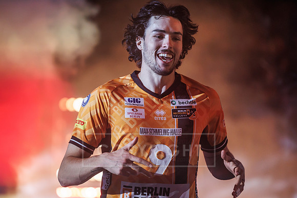 23.11.25_pressefoto-gora_1288