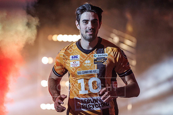 23.11.25_pressefoto-gora_1289