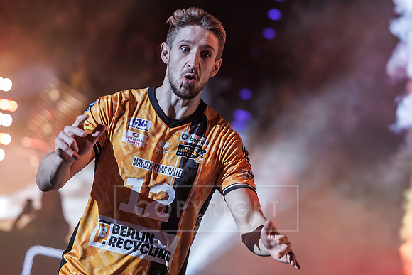 23.11.25_pressefoto-gora_1292