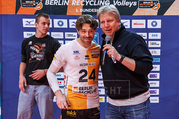 23.11.25_pressefoto-gora_1322