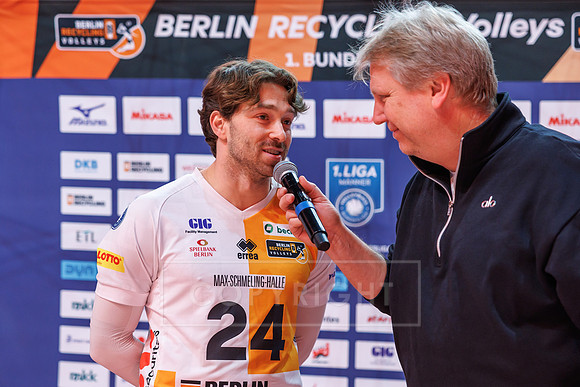 23.11.25_pressefoto-gora_1323