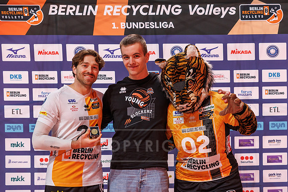 23.11.25_pressefoto-gora_1321