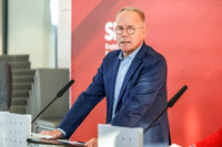 24.11.25_pressefoto-gora_0005