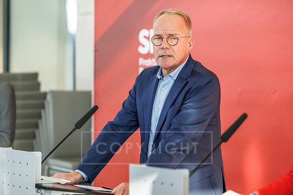 24.11.25_pressefoto-gora_0005
