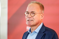 24.11.25_pressefoto-gora_0001