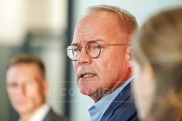 24.11.25_pressefoto-gora_0006