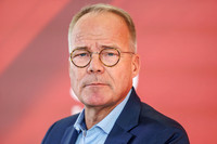 24.11.25_pressefoto-gora_0003