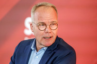 24.11.25_pressefoto-gora_0002