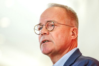 24.11.25_pressefoto-gora_0007