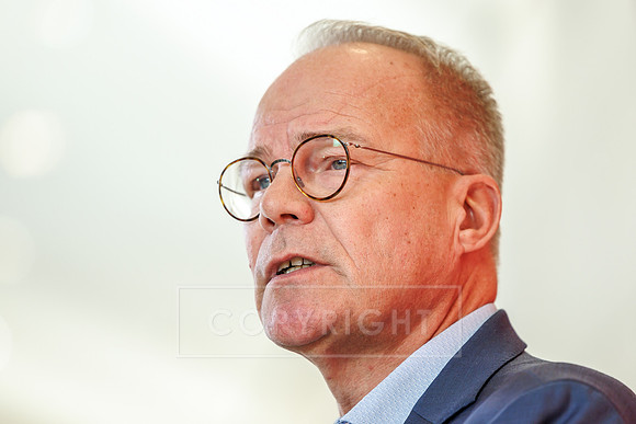 24.11.25_pressefoto-gora_0007