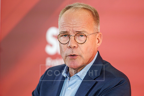 24.11.25_pressefoto-gora_0004
