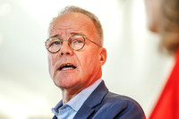 24.11.25_pressefoto-gora_0009