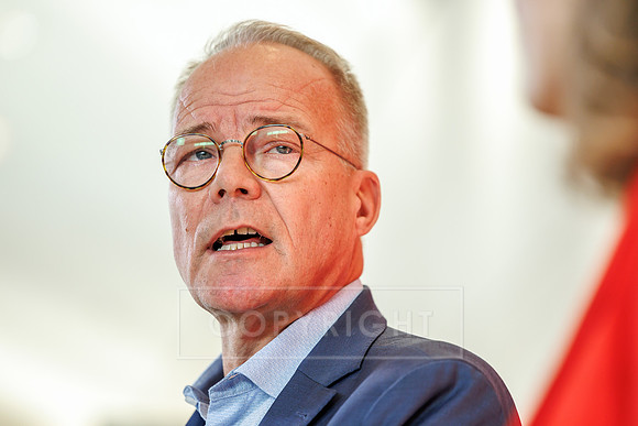 24.11.25_pressefoto-gora_0009