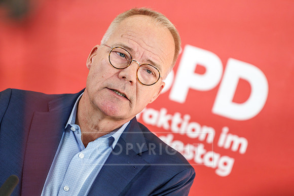 24.11.25_pressefoto-gora_0011