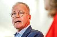24.11.25_pressefoto-gora_0008
