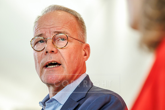 24.11.25_pressefoto-gora_0008