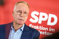 24.11.25_pressefoto-gora_0010