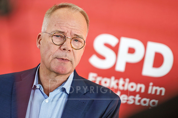 24.11.25_pressefoto-gora_0010
