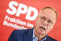 24.11.25_pressefoto-gora_0016